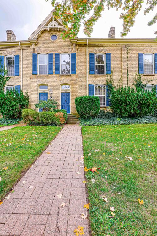 343 Princess Ave, London, ON, N6B2A7 | Card Image