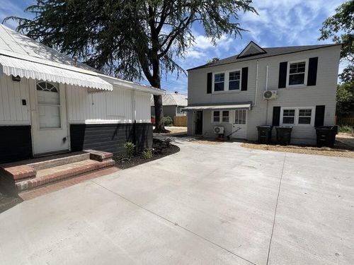 327 Meridian Avenue, North Augusta, SC, 29841 | Card Image