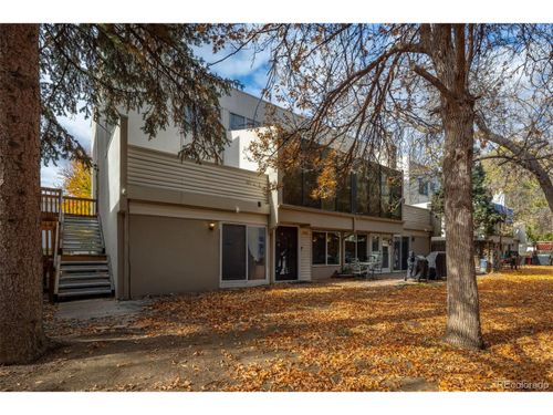 2362 S Troy St, Aurora, CO, 80014-1949 | Card Image