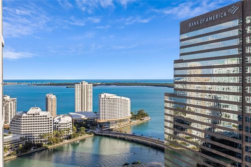 apt-4102-55 Se 6th St, Miami, FL, 33131-3056 | Card Image