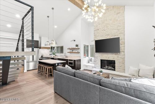 26-a-1924 Frostwood Blvd, Park City, UT, 84098 | Card Image