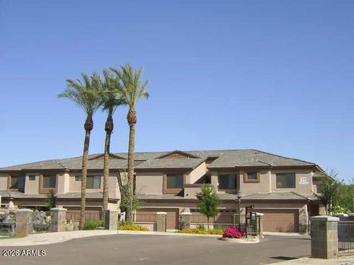 1232-705 W Queen Creek Rd, Chandler, AZ, 85248-3400 | Card Image
