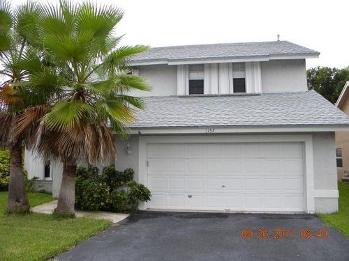 3175 Nw 120th Way, Sunrise, FL, 33323-1246 | Card Image