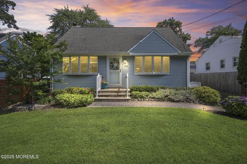 505 Moore Rd, Neptune, NJ, 07753-5510 | Card Image