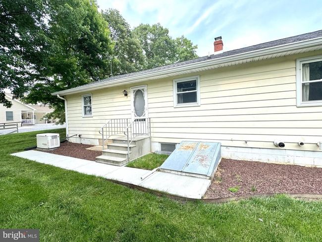 1077 Victory Chapel Rd, House other with 3 bedrooms, 2 bathrooms and null parking in DOVER DE | Image 42