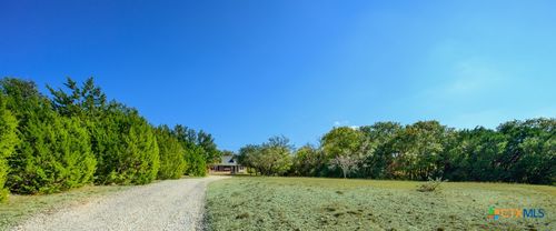 911 Cottonmouth Dr, Harker Heights, TX, 76548-1463 | Card Image