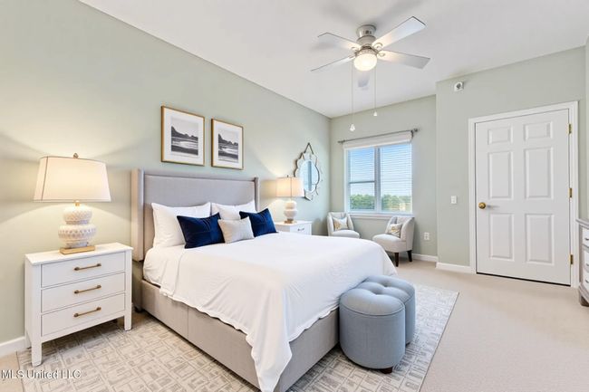 Bedroom 2 | Image 14