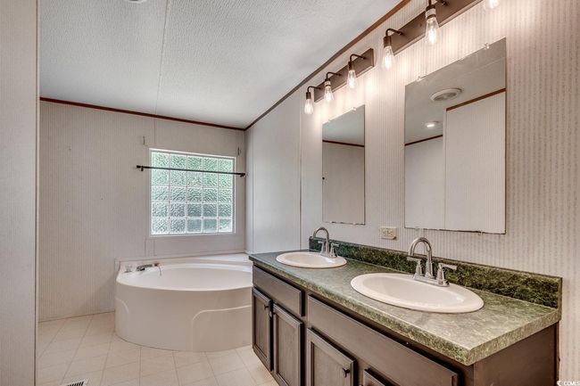 2340 Cane Branch Rd, House other with 3 bedrooms, 2 bathrooms and 6 parking in Loris SC | Image 14