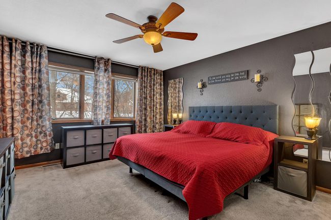 513 9 Th St N, House other with 4 bedrooms, 4 bathrooms and null parking in SARTELL MN | Image 28