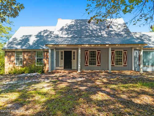 245 Spivey Rd, Tabor City, NC, 28463-9236 | Card Image