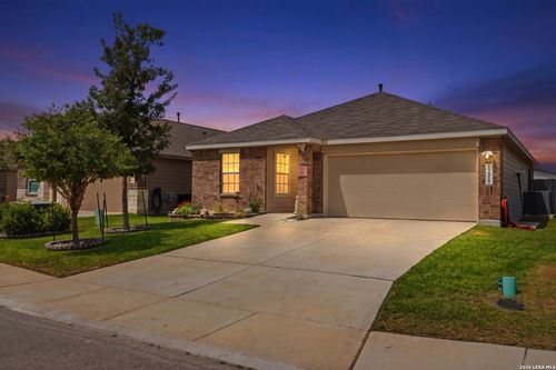 12015 Pewee, San Antonio, TX, 78221-3263 | Card Image