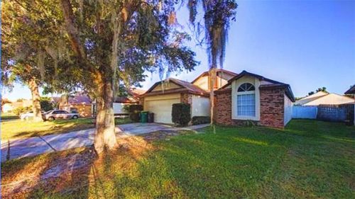 4854 Kingston Cir, KISSIMMEE, FL, 34746-5101 | Card Image