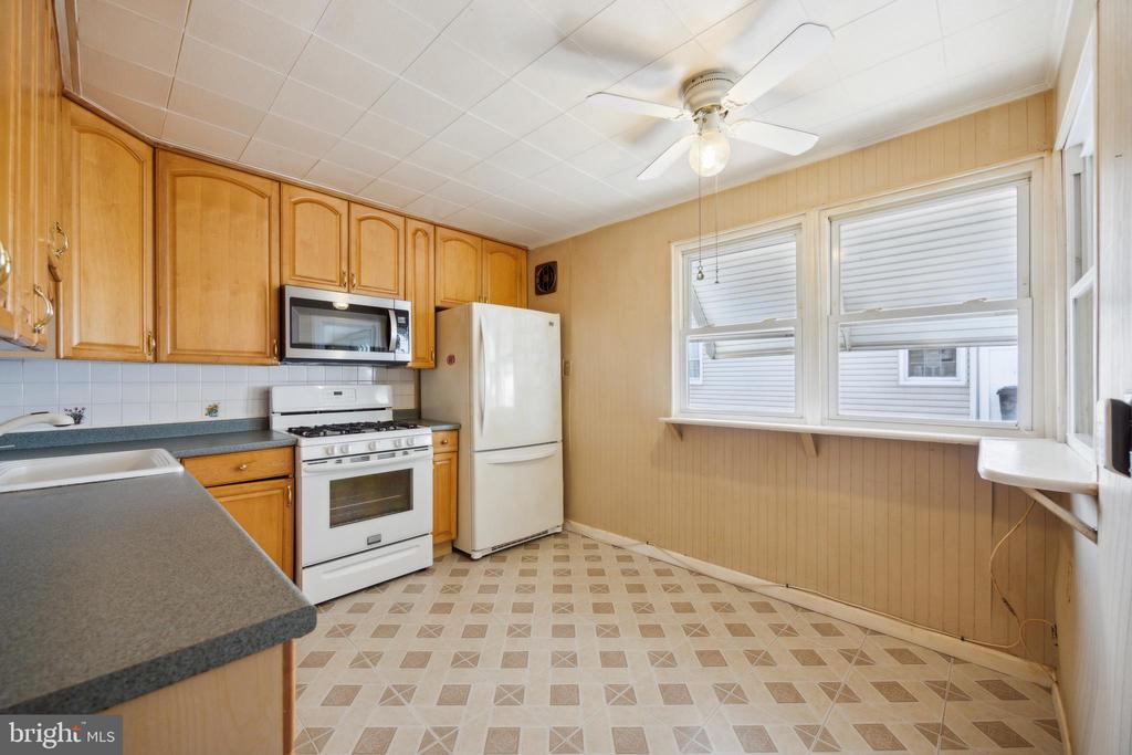 Allegheny Rd, Wenonah, NJ 08090
