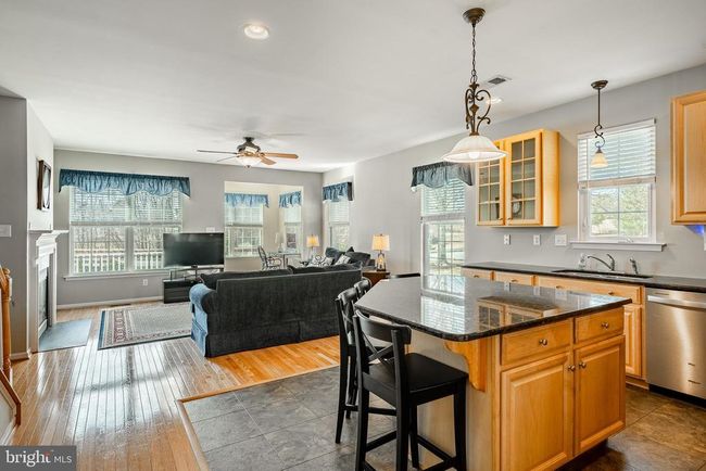 1644 Hance Ln, House other with 4 bedrooms, 3 bathrooms and null parking in GARNET VALLEY PA | Image 7