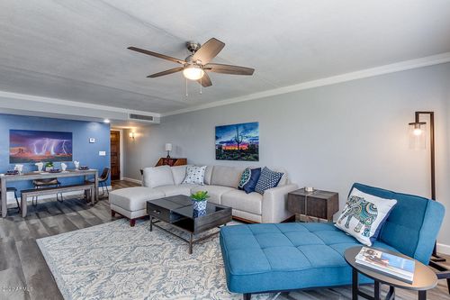 533-5124 N 31st Pl, Phoenix, AZ, 85016-4523 | Card Image