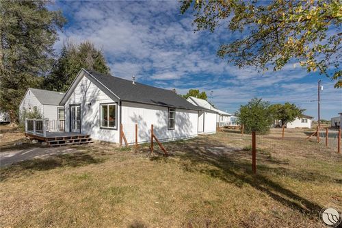 207 A St, Fromberg, MT, 59029-7729 | Card Image