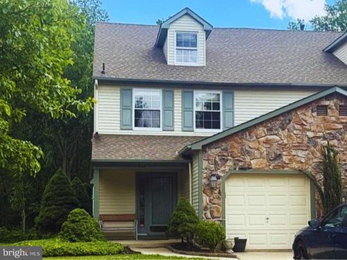 138 Lamplighter Ct, MARLTON, NJ, 08053-4715 | Card Image