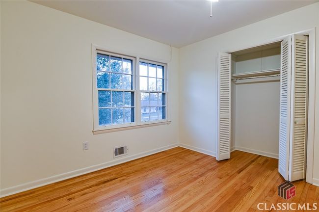 120 Tara Way, House other with 4 bedrooms, 3 bathrooms and 4 parking in Athens GA | Image 23