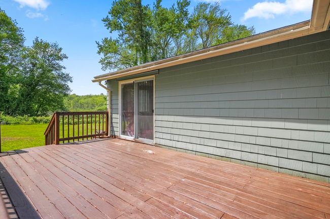 35 Snake Brook Rd, House other with 3 bedrooms, 2 bathrooms and 4 parking in Wayland MA | Image 27