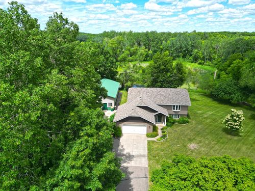 194 Elderberry Rd, Clearwater, MN, 55320-1544 | Card Image