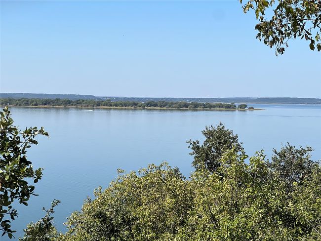 Water view | Image 9