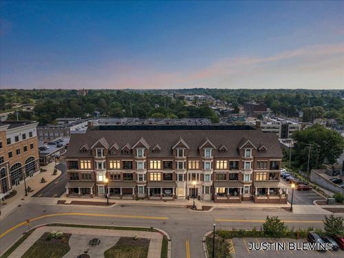 203-430 Union Ave Ne, Grand Rapids, MI, 49503-5749 | Card Image