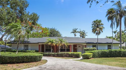 7605 Sw 179th Ter, Palmetto Bay, FL, 33157 | Card Image