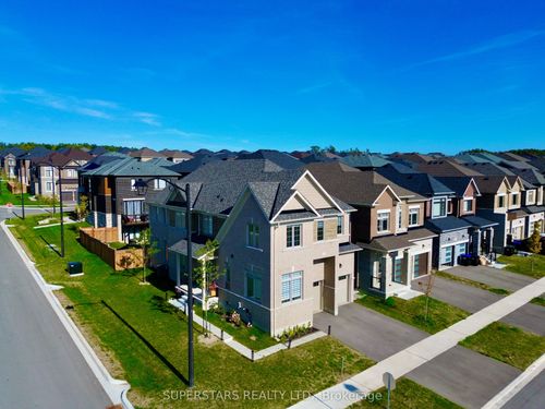 1 Sassafras Rd, Minesing, ON, L9X2C6 | Card Image