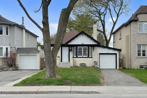 290 Laird Dr, East York, ON, M4G3X5 | Card Image