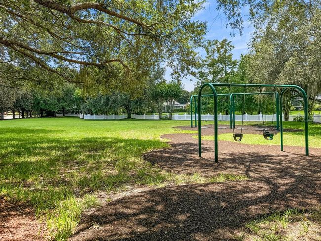 5933 Caymus Loop, House other with 4 bedrooms, 5 bathrooms and null parking in WINDERMERE FL | Image 48
