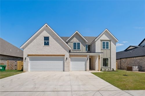 1860 Peacock Rd, Centerton, AR, 72719-3029 | Card Image