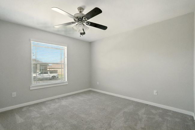 4102 Forrest Creek Ct, House other with 4 bedrooms, 2 bathrooms and null parking in Abilene TX | Image 24