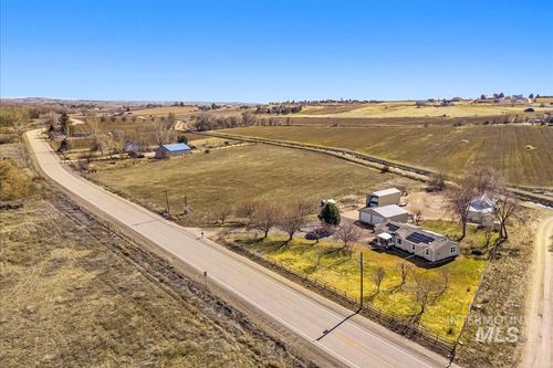 12571 Lake Shore Dr, Nampa, ID, 83686-9101 | Card Image