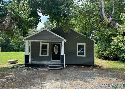 1847 Darbytown Rd, Henrico, VA, 23231-4803 | Card Image