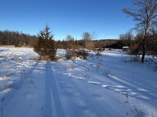 6711 Tripp Rd, Osseo, MI, 49266-9757 | Card Image