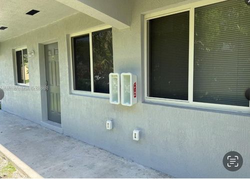 apt-b-22210 Sw 116th Ave, Miami, FL, 33170-4658 | Card Image