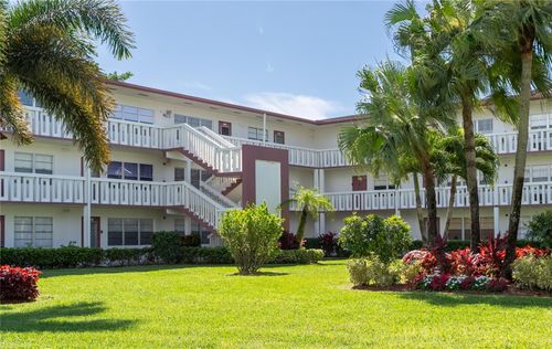 592-592 Fanshaw O, Boca Raton, FL, 33434 | Card Image