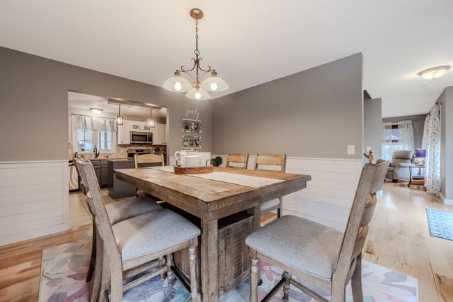 22 Countryside Ln, House other with 3 bedrooms, 3 bathrooms and null parking in Pelham NH | Image 6