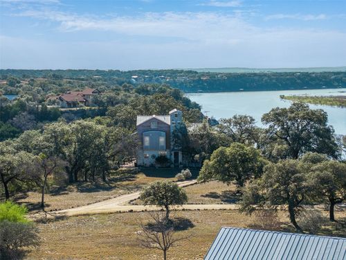 27701 Turner Ranch Rd, Marble Falls, TX, 78654 | Card Image
