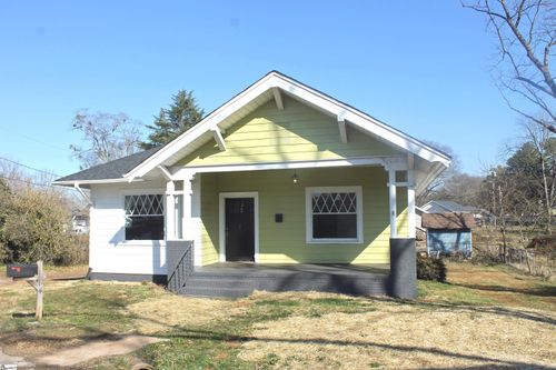 14 Elrod St, Greenville, SC, 29609-4334 | Card Image