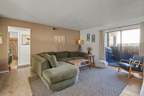 apt-144-5335 Bent Tree Forest Dr, Dallas, TX, 75248-3456 | Card Image