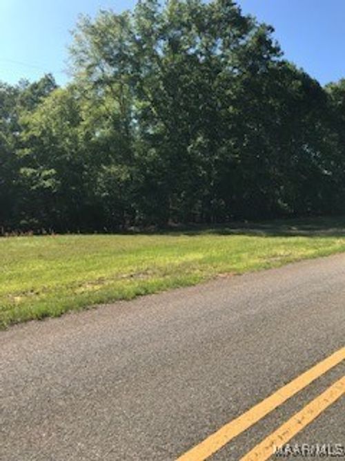 1776 Posey Rd, Lapine, AL, 36046-6130 | Card Image