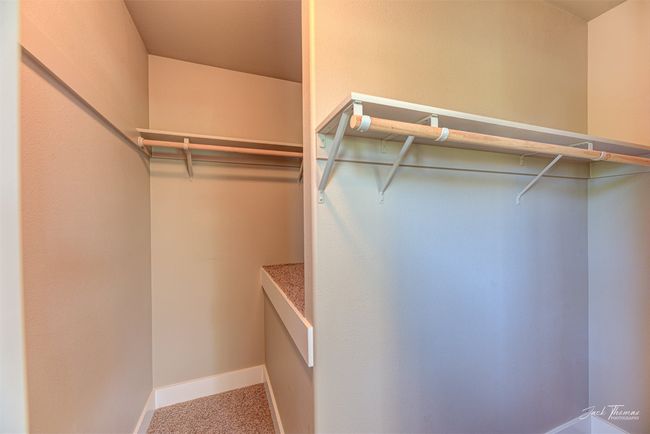 9 Sand Piper Loop, Townhouse with 3 bedrooms, 2 bathrooms and null parking in Helena MT | Image 30