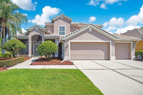 9211 Shadow Pinar Ct, ORLANDO, FL, 32825-7506 | Card Image