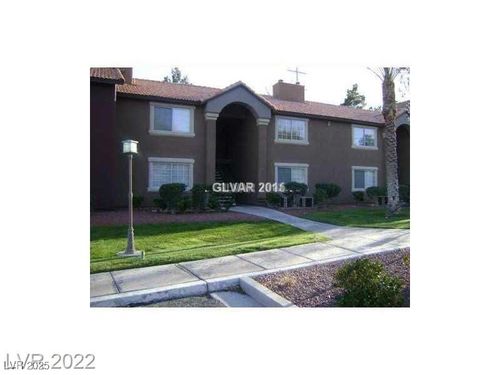 1004-2750 S Durango Dr, Las Vegas, NV, 89117-2636 | Card Image