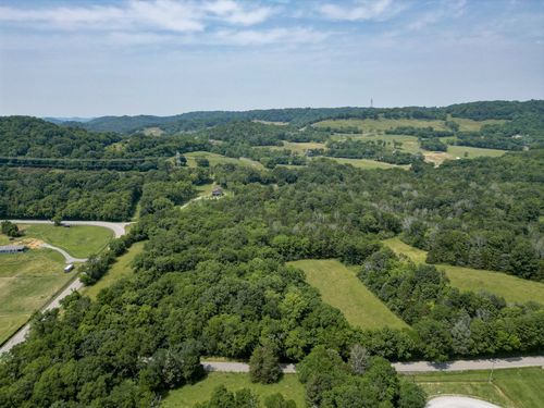 0 Choctaw Rd, College Grove, TN, 37046 | Card Image