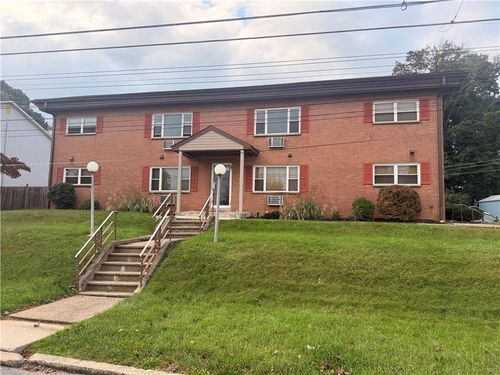 s4-1018 E Hamilton Street, Allentown City, PA, 18109 | Card Image
