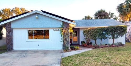 1737 Solon Ave, DUNEDIN, FL, 34698-4125 | Card Image