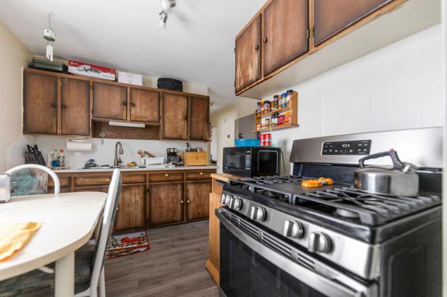 915 40 St Se, House detached with 3 bedrooms, 2 bathrooms and 5 parking in Calgary AB | Image 8