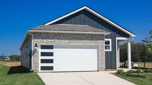 1021 Stoney Brook Pvt Bnd, Gallatin, TN, 37066-7710 | Card Image